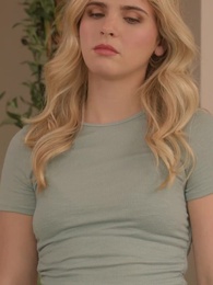 Episode 3 - Escape the Billionaire’s Embrace