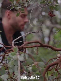 O Par Perfeito Rejeitado - Episode 37