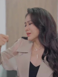 Episode 22 - Anak Genius: Ayah, Bawa Ibu Pergi