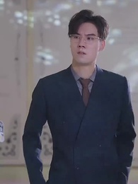 Pembalasan Dendam Sarah - Episode 10