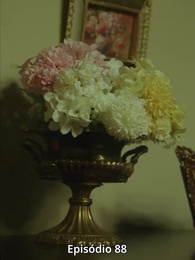 O Par Perfeito Rejeitado - Episode 88