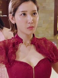 第82話 - リベンジ!清掃員CEO・咲