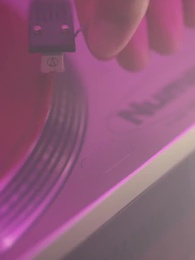 Episode 53 - Escape the Billionaire’s Embrace