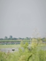 คุณพ่อถูกใจผมแล้ว - Episode 2