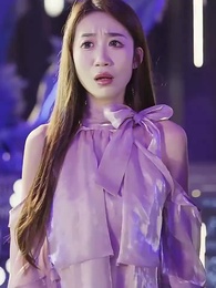 Pembalasan Dendam Sarah - Episode 98