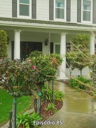 O Par Perfeito Rejeitado - Episode 85