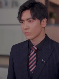 Anak Genius: Ayah, Bawa Ibu Pergi - Episode 55