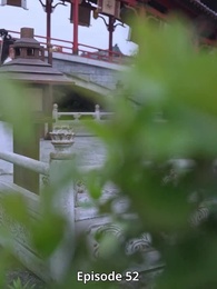 Episode 52 - The Vengeful Princess