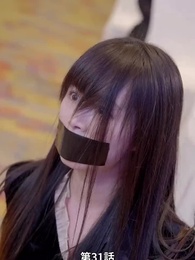 イケメン旦那様が社長だ！ - Episode 31