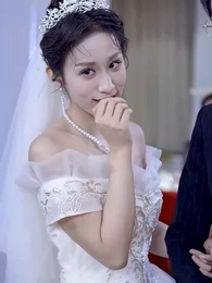 One Day: Marry That Security - Episode 9