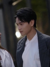 คุณพ่อถูกใจผมแล้ว - Episode 67