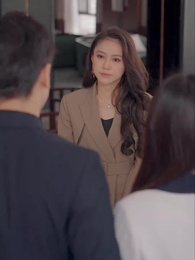 Episode 71 - Anak Genius: Ayah, Bawa Ibu Pergi