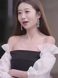 Pembalasan Dendam Sarah - Episode 49