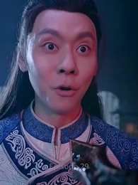 Asura Wanita - Episode 29