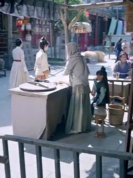 Asura Wanita - Episode 37