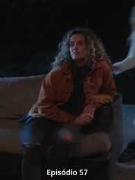 O Par Perfeito Rejeitado - Episode 57