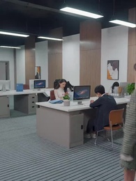 Anak Genius: Ayah, Bawa Ibu Pergi - Episode 101