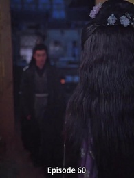 The Vengeful Princess - Episode 60