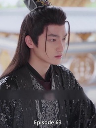 Episode 63 - The Vengeful Princess