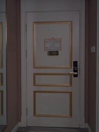 Episode 73 - Anak Genius: Ayah, Bawa Ibu Pergi