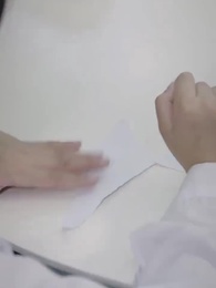 ตอนที่ 27 - คุณพ่อถูกใจผมแล้ว