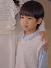 Anak Genius: Ayah, Bawa Ibu Pergi - Episode 17