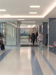 Episode 70 - Escape the Billionaire’s Embrace