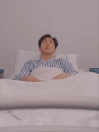 Anak Genius: Ayah, Bawa Ibu Pergi - Episode 114