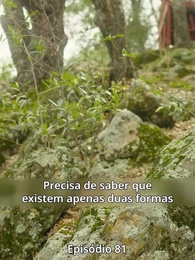 O Par Perfeito Rejeitado - Episode 81