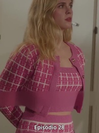 O Par Perfeito Rejeitado - Episode 28