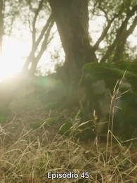 O Par Perfeito Rejeitado - Episode 45