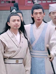 Asura Wanita - Episode 11