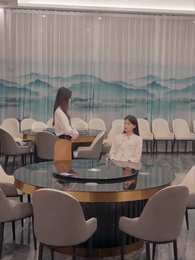 Episode 31 - Anak Genius: Ayah, Bawa Ibu Pergi