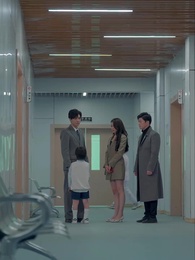 Episode 43 - Anak Genius: Ayah, Bawa Ibu Pergi