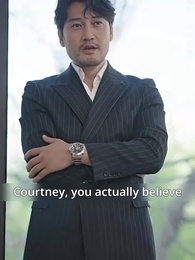 One Day: Marry That Security - Episode 25