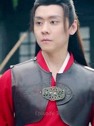 Asura Wanita - Episode 3