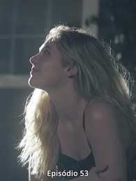 O Par Perfeito Rejeitado - Episode 53