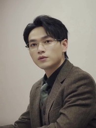 ตอนที่ 82 - คุณพ่อถูกใจผมแล้ว