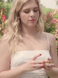 Escape the Billionaire’s Embrace - Episode 38