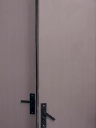 Episode 50 - Anak Genius: Ayah, Bawa Ibu Pergi