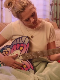 Escape the Billionaire’s Embrace - Episode 25