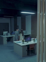 Episode 26 - Anak Genius: Ayah, Bawa Ibu Pergi