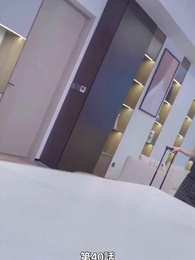 イケメン旦那様が社長だ！ - Episode 40