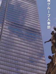 第24話 - リベンジ！清掃員CEO・咲