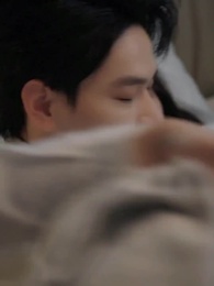 ตอนที่ 75 - คุณพ่อถูกใจผมแล้ว