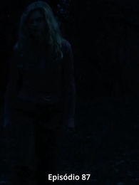 O Par Perfeito Rejeitado - Episode 87