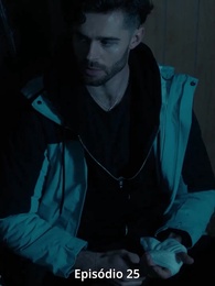 O Par Perfeito Rejeitado - Episode 25