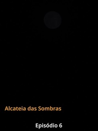 O Par Perfeito Rejeitado - Episode 6