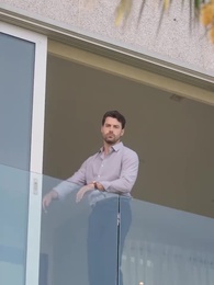 Escape the Billionaire’s Embrace - Episode 21