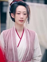 Episode 5 - Asura Wanita